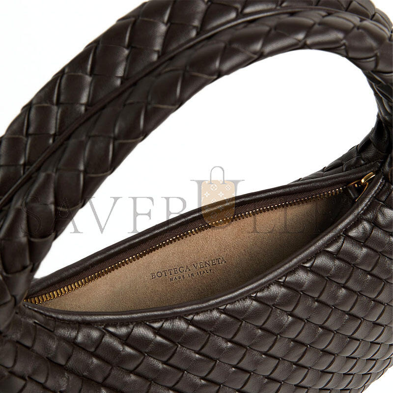 b0tt*ga Ven*ta small Ven*ta 856736v66v02190 (35*21*5cm)